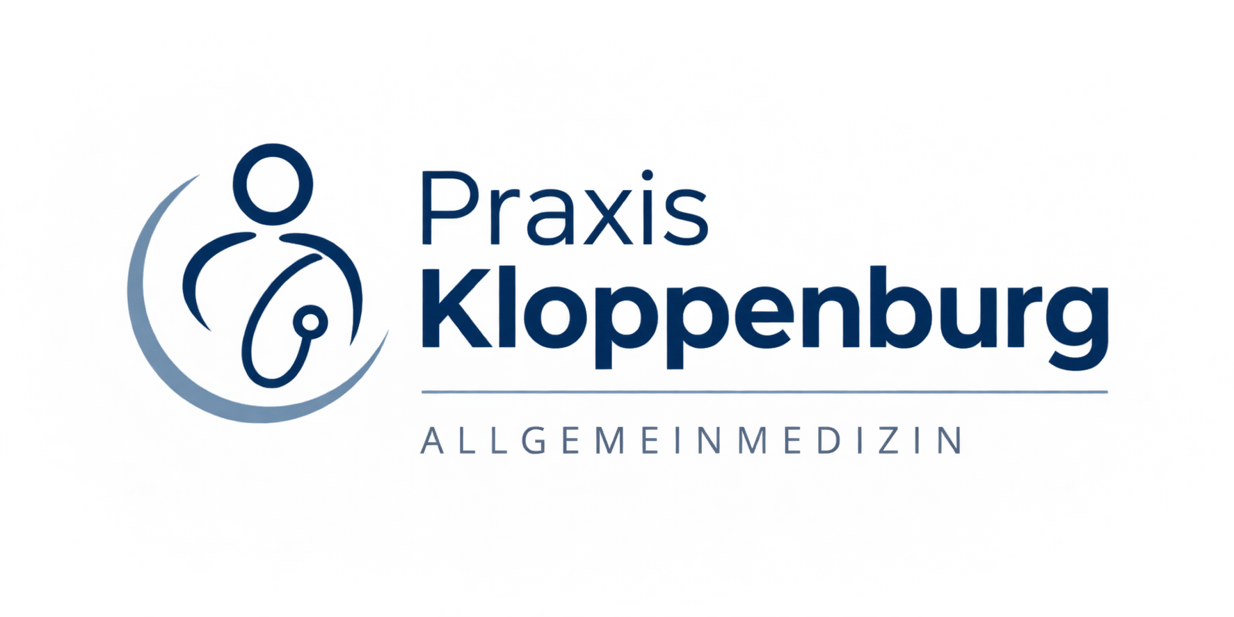 Praxis Kloppenburg